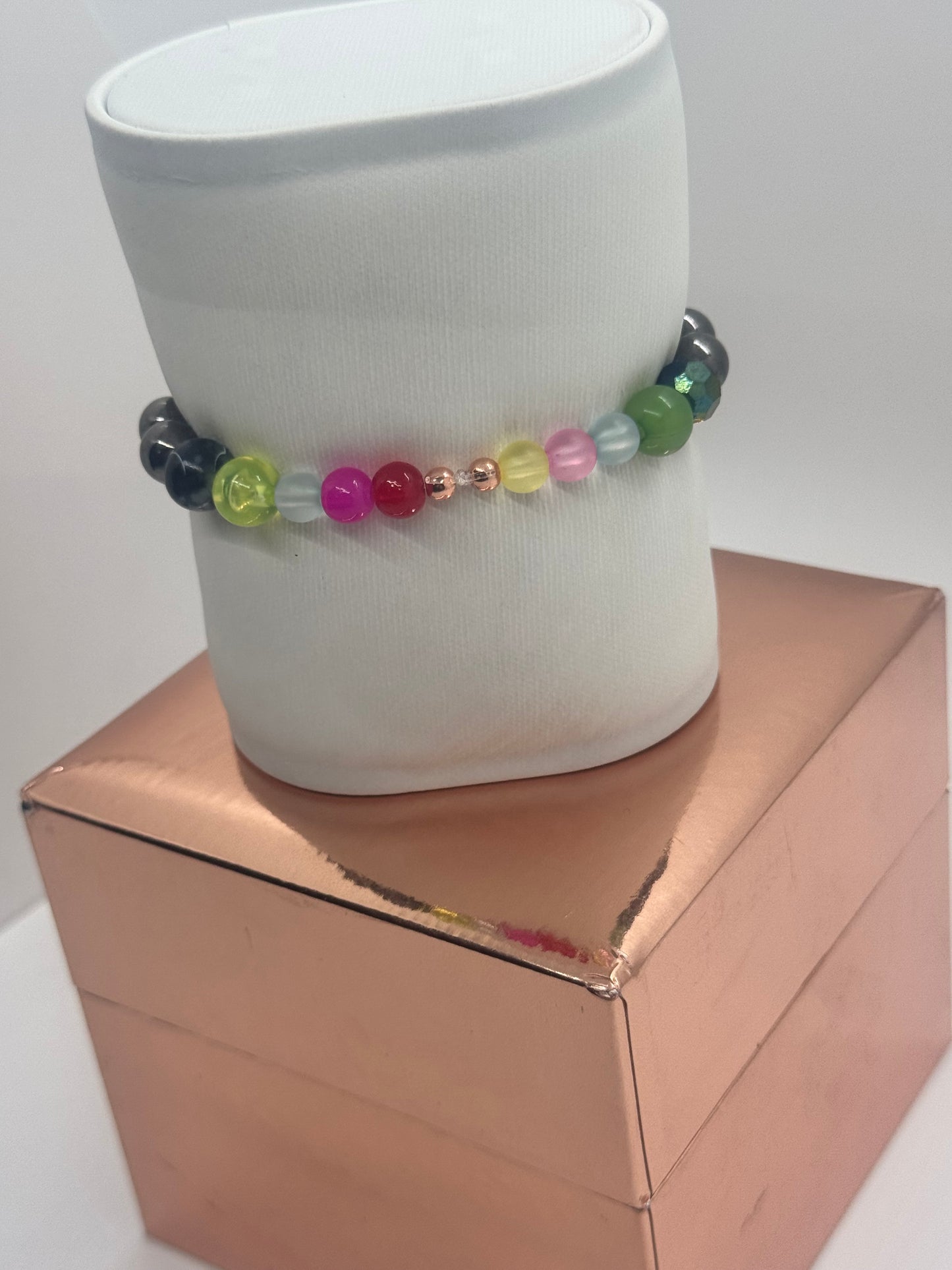 Misc Bracelet #442