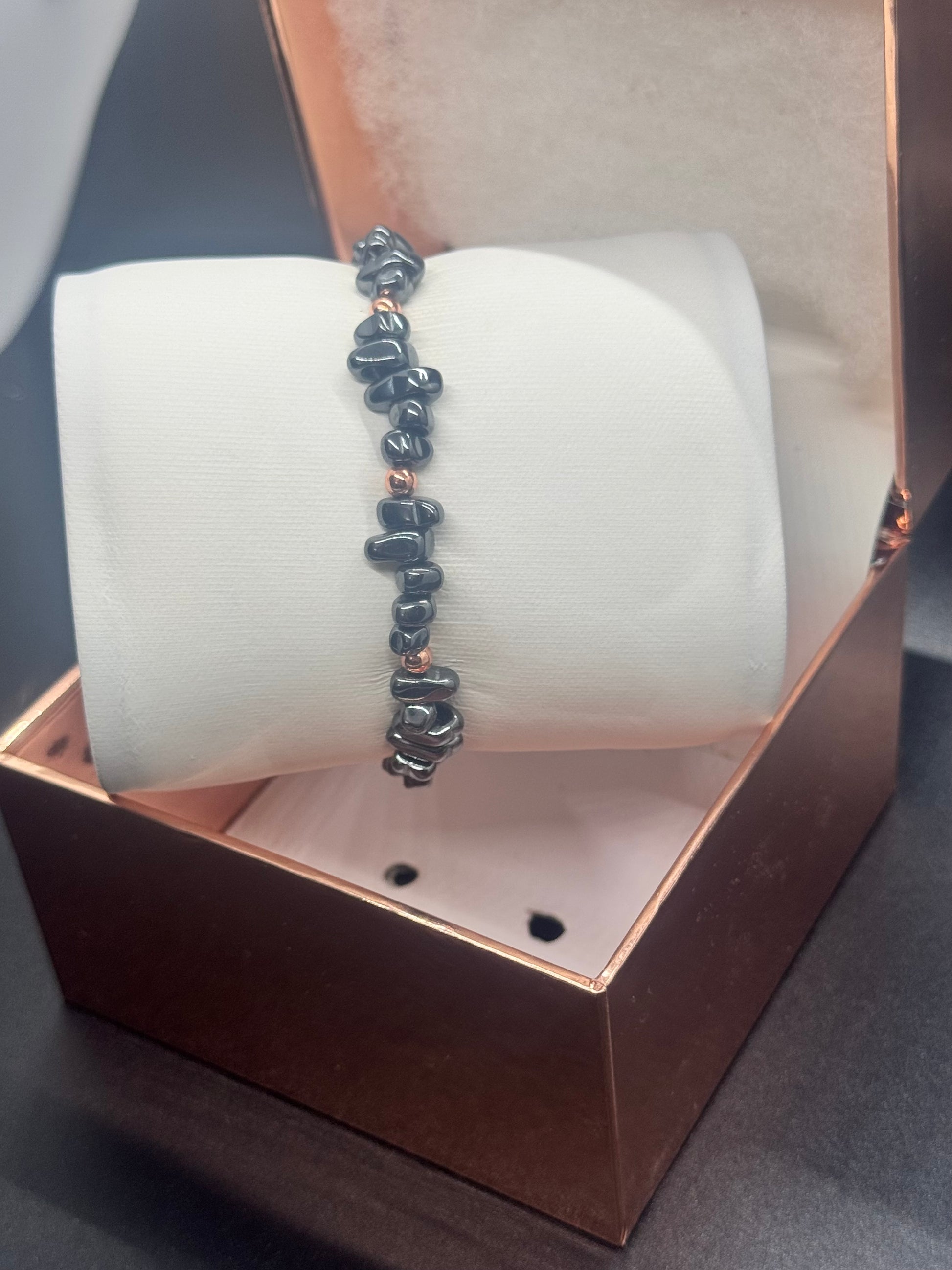 Misc Bracelet #400