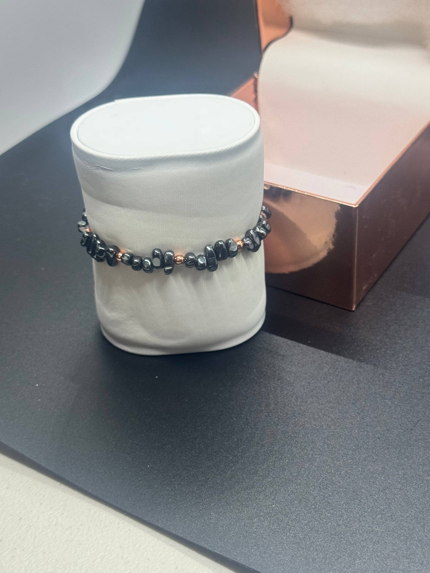 Misc Bracelet #400