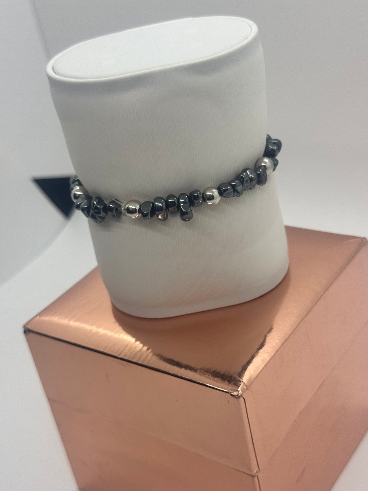 Misc Bracelet #419