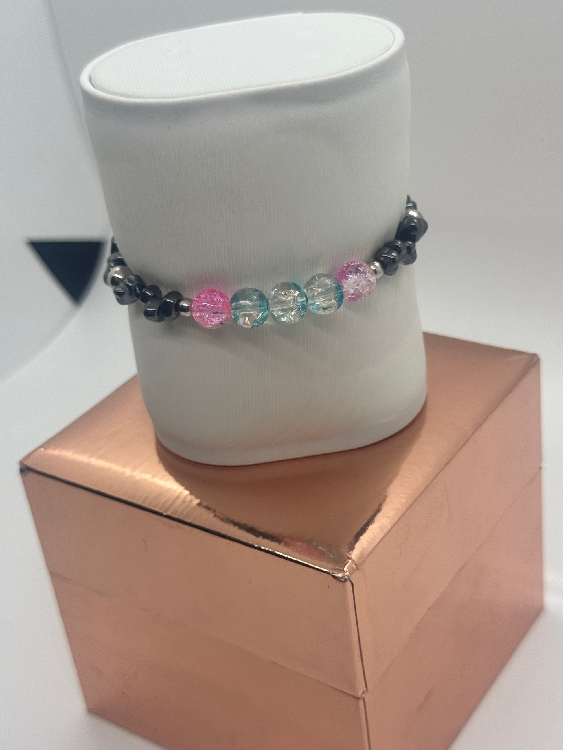Misc Bracelet #419