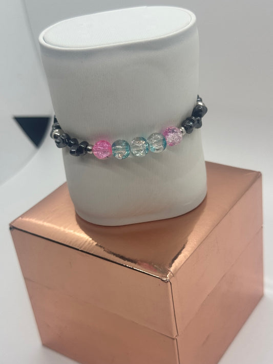 Misc Bracelet #419