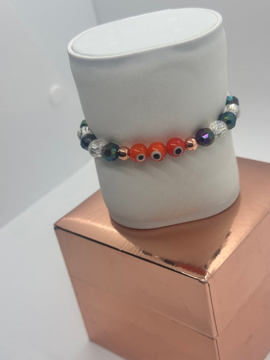 Misc Bracelet #422