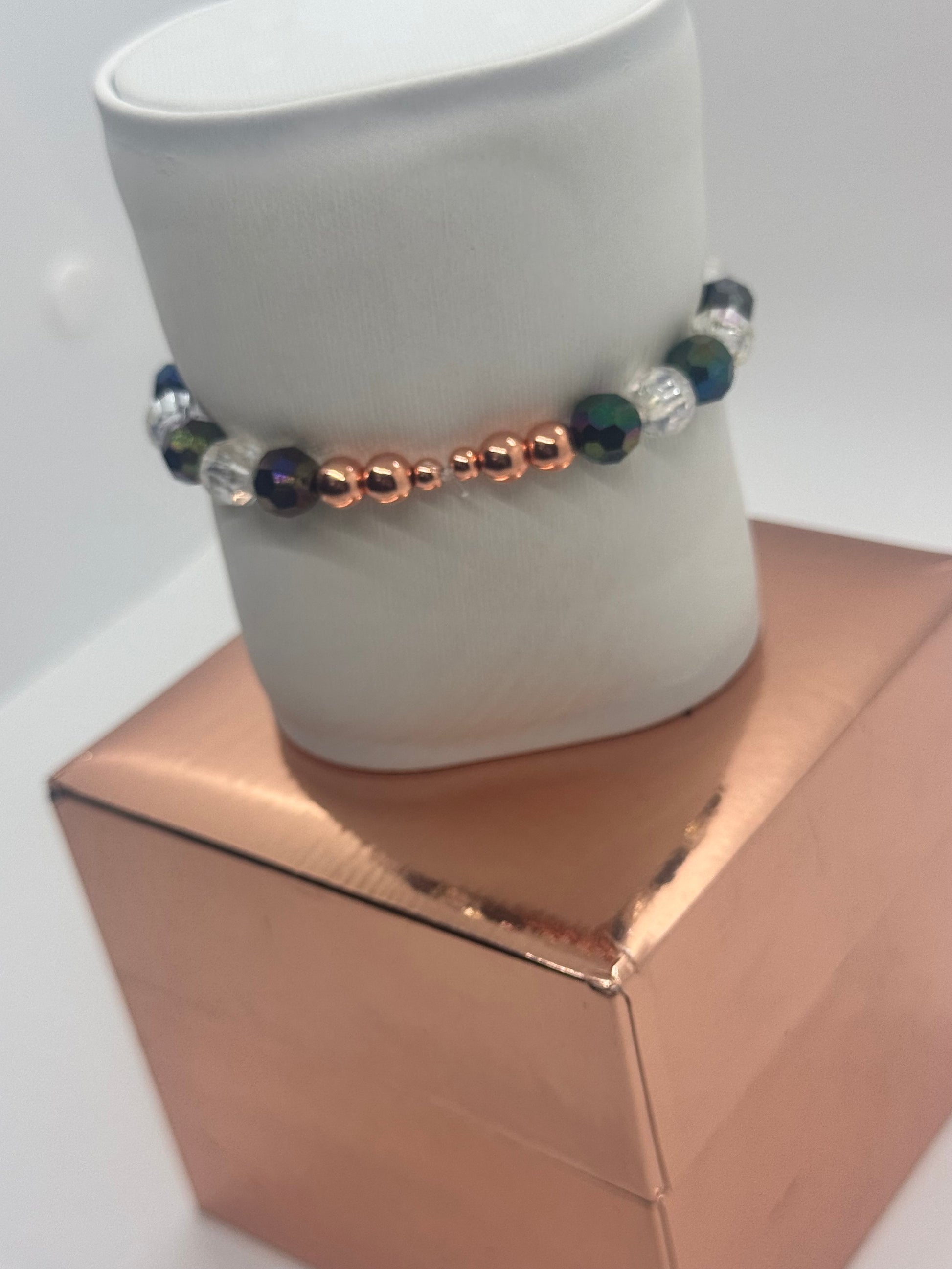 Misc Bracelet #422