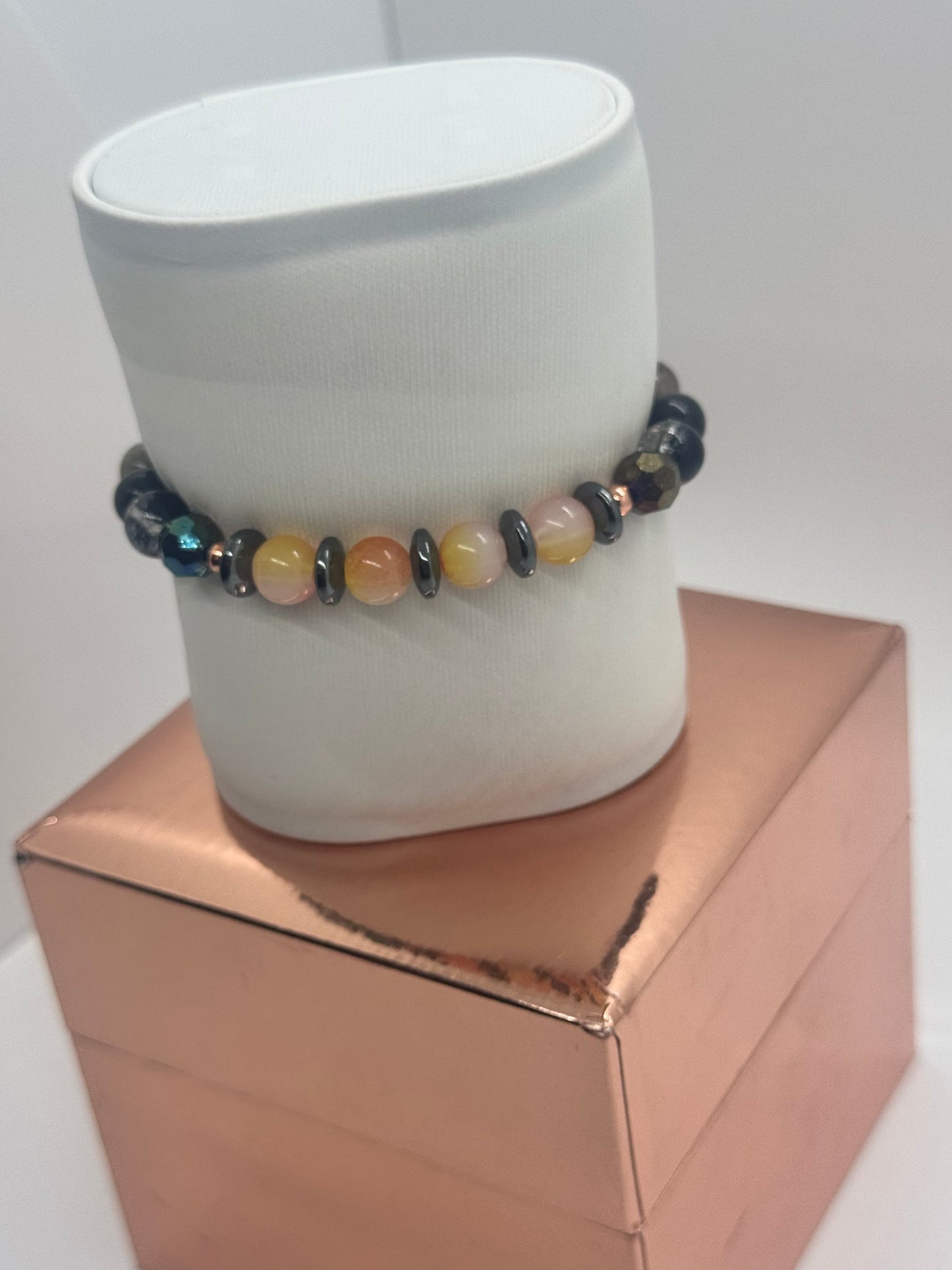 Misc Bracelet #438