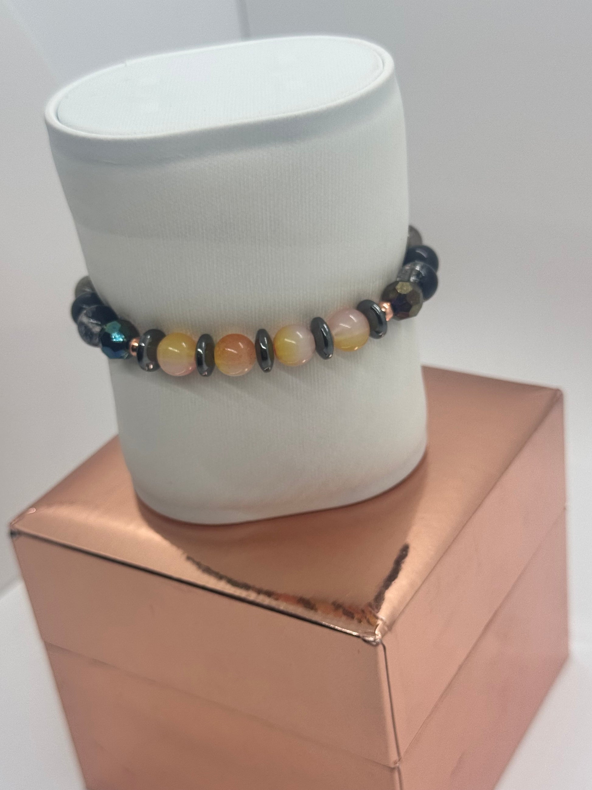 Misc Bracelet #438