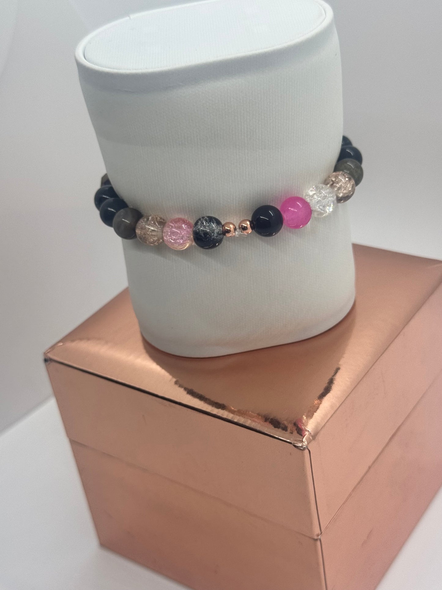 Misc Bracelet #438
