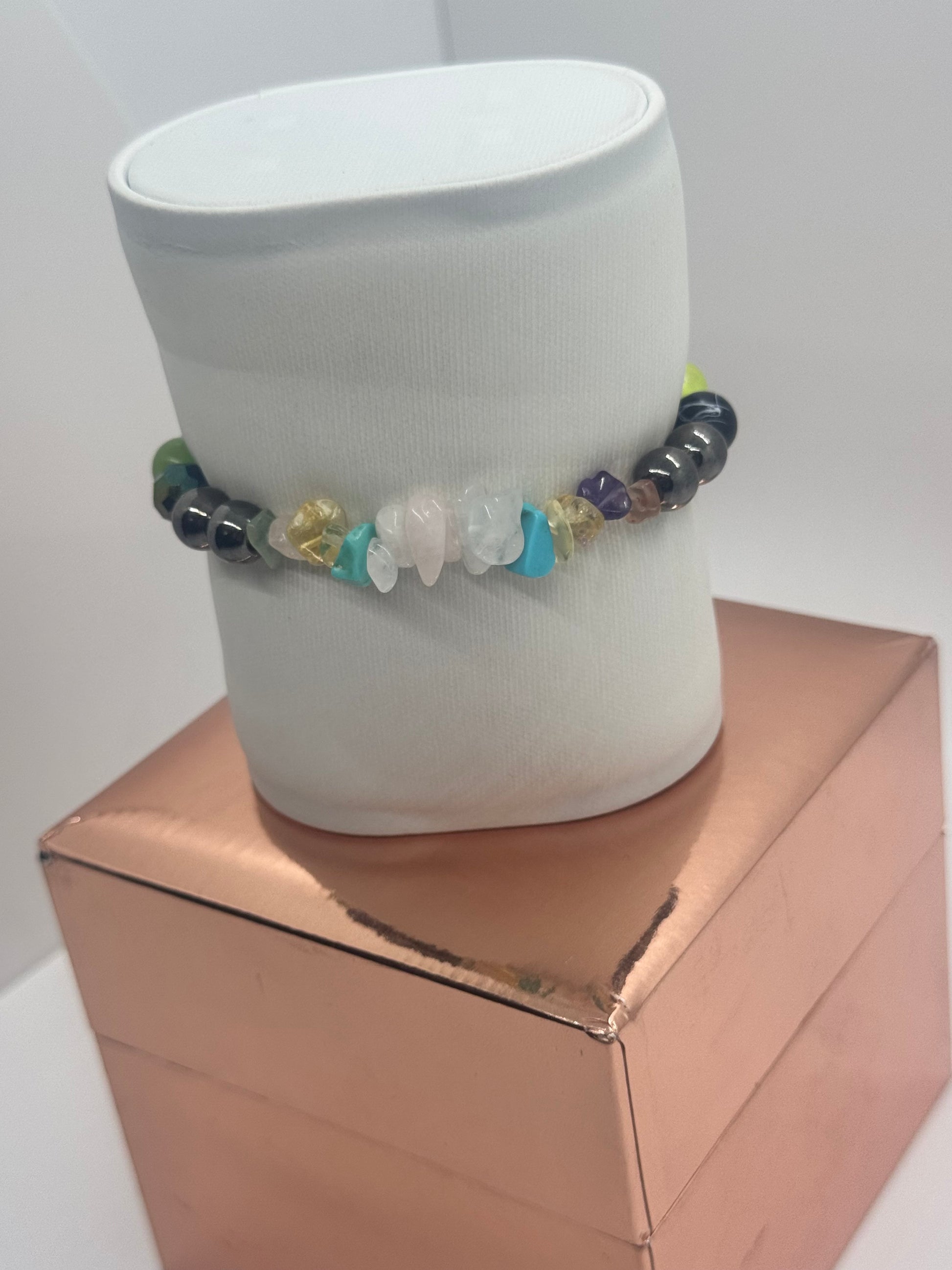 Misc Bracelet #442