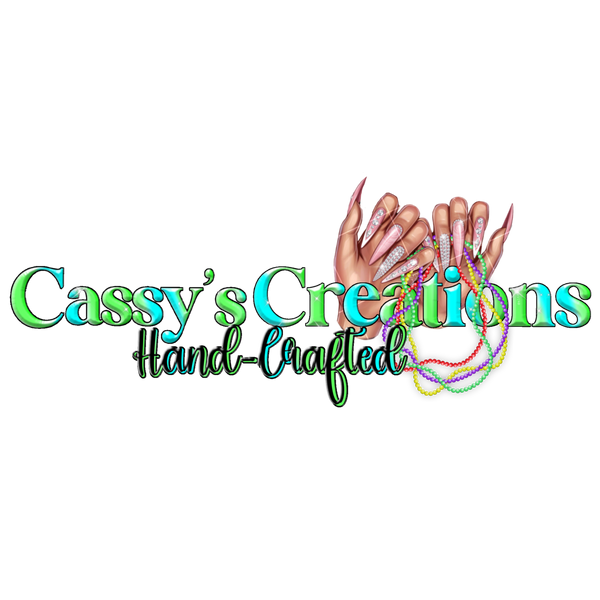 Cassy’s Creations LLC